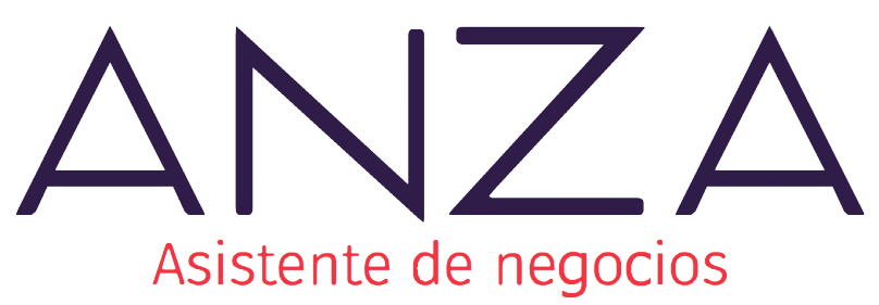 Kabiku Logo